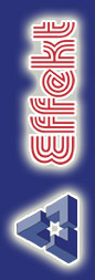 1logo.jpg