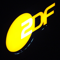 1zdf.jpg