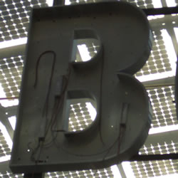 2bom.jpg