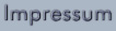 impressum.jpg