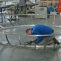 2ahut.jpg