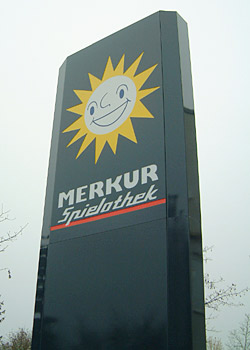 Edeka.jpg