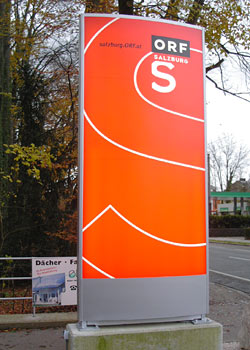 Edeka.jpg
