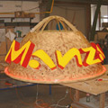 2ahut.jpg