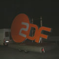 9azdf.jpg