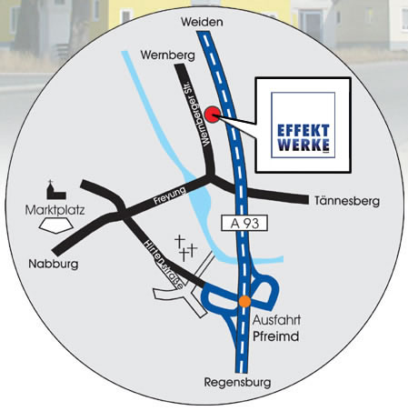 Anfahrt2.jpg