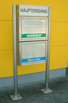 Edeka.jpg