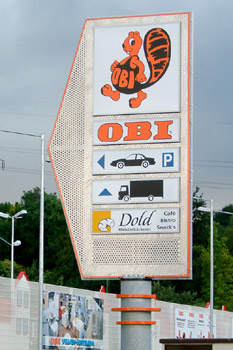 Edeka.jpg