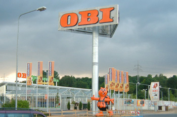 Edeka.jpg