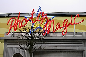 Edeka.jpg