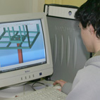 cad.jpg