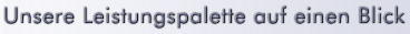 leistungspalette.png