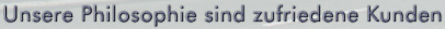 philosophie.png