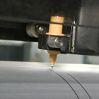 plotter.jpg