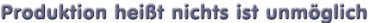 produktion.png