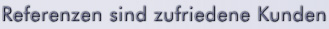 referenzen.png